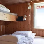 Holiday home Beautiful In With House Sea View *