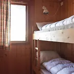 Beautiful In With House Sea View Holiday home *
