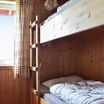 Beautiful In With House Sea View Holiday home Sandvoll