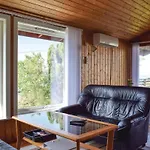 Beautiful In With House Sea View *