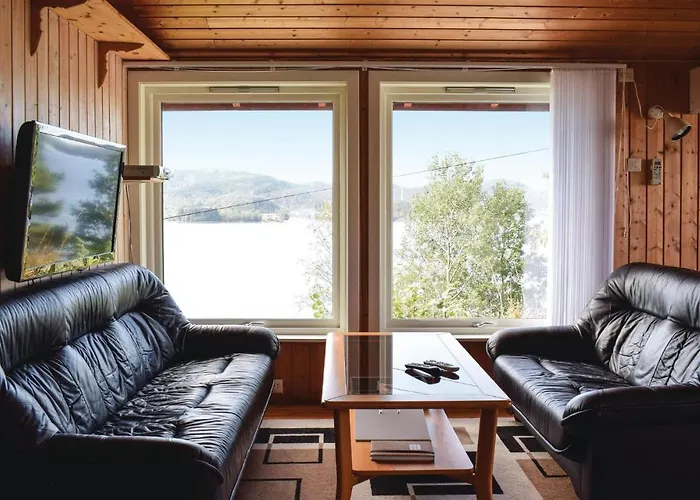 Casa vacanze Lovely In With Wifi *