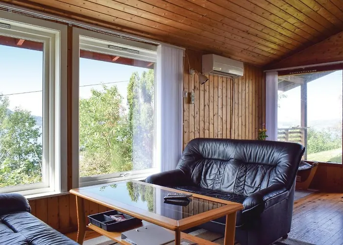 Lovely In With Wifi *